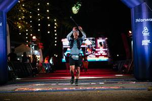 BIB: 
                            <button type="button" onclick="openModal(28062553)" class="btn btn-primary btn-sm float-right btn-popup" data-toggle="modal" data-target=".modal-high-quality">
                        <i class="fas fa-shopping-cart"></i> Add to Cart
                    </button>
                                            <button type="button" onclick="isThisMe(28062553, true)" class="btn btn-success btn-sm float-right btn-popup btn-isme hidden" data-toggle="tooltip" data-placement="bottom" title="นี่คือรูปของคุณใช่ไหม คลิกที่นี่เพื่อเอาเข้าอัลบั้ม">
                        <i class="fas fa-plus"></i> Add to album
                    </button>
                    <button type="button" onclick="isThisMe(28062553, false)" class="btn btn-warning btn-sm float-right btn-popup btn-isnotme hidden">
                        <i class="fas fa-ban"></i> Remove from album
                    </button>